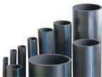 HDPE Pipe