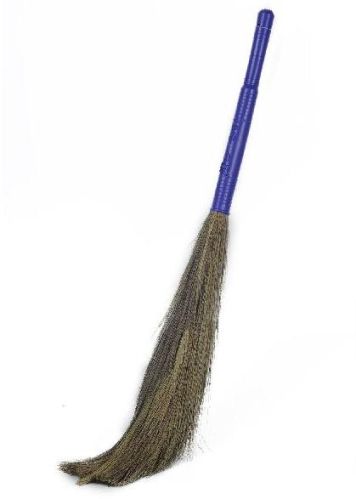 Broom