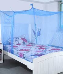Mosquito Net