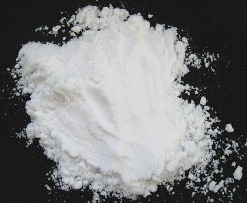 Aluminium Sulphate Powder, For Fertilizer, Distillery Etc, Purity : 98%