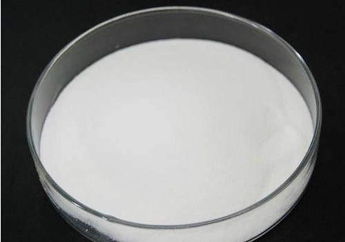 Defoamer. ( Silicon and Non Silicon )