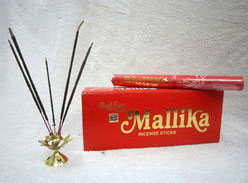 Incense sticks, Packaging Type : Boxes