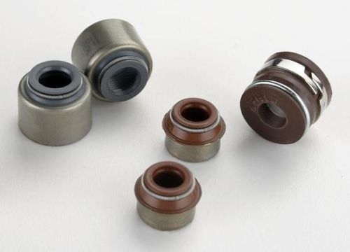 Valve Stem Seals