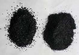 Activated Carbon
