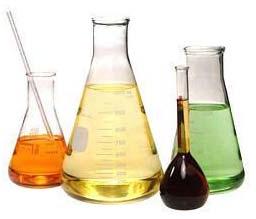 Laboratory Chemicals