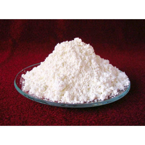 Tin Sulphate