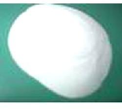 Zinc Sulphate