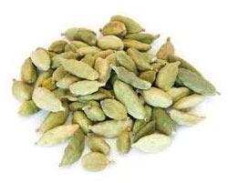 Cardamom Flavours
