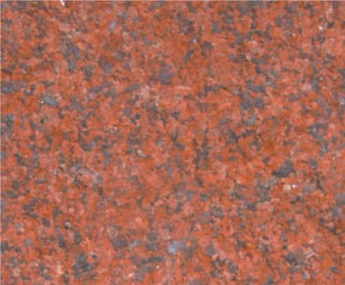 Granite Slabs