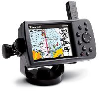 Navigation Equipment, Color : Black, Gray for Positioning