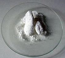 Sodium Tungstate, For Industrial, Laboratory