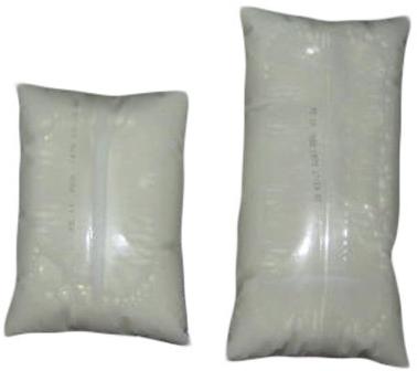 LDPE Milk Pouches