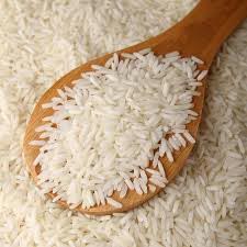 Basmati Rice