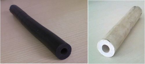 Rubber Sleeve