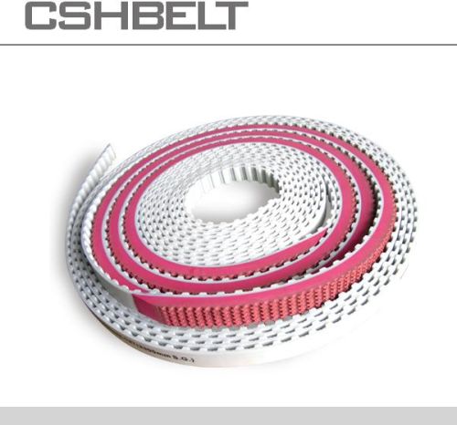 Machine Belt, Brand Name : CSHBELT OEM