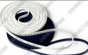 Pu Timing Belt, Brand Name : CSHBELT, Packaging Type : blue
