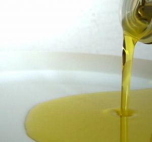 Transformer Oil