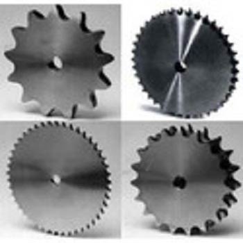 Conveyor Chain Sprockets