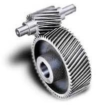 Pinion Gears