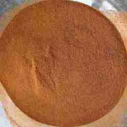 Fulvic Acid Powder