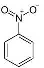 Nitrobenzene