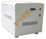 Automatic Isolation Transformer, For Control Panels, Industrial Use