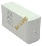 Electric Automatic Offline UPS, Feature : Easy To Install, Electrical Porcelain, Four Times Stronger