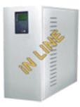 Electric Online UPS, Voltage : 110V, 220V