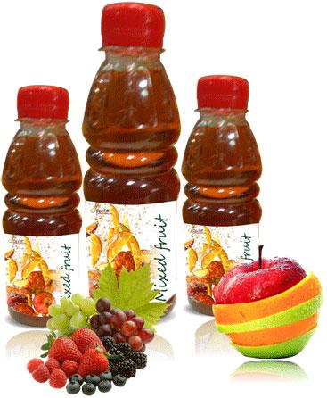 Mixed Fruits Juice, Purity : 100%, Packaging Type : Bottle