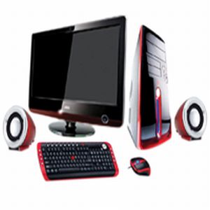 Assemble PC