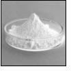 Calcium Sulphate