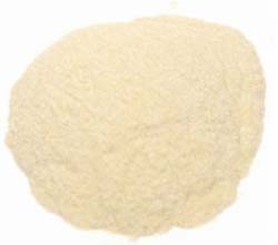 Pectin Powder, Purity : 99.9%