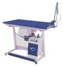 Vacuum Ironing Table - (ug 01)