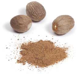 Nutmeg 01