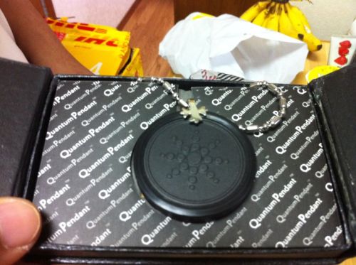 MST Scalar Pendant, Size : 45 X 45 X 5 Millimeters