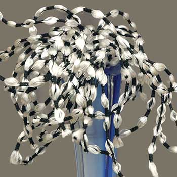 Item Code : Dd - 03 Damru Dori Yarns