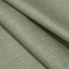 Polyester Blend Fabrics