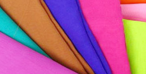 Polyster Sarees