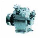Sabroe Compressors, Pressure : High Pressure
