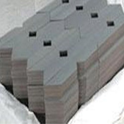 Transformer Lamination Core Assemblies