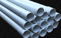 PVC Plumbing Pipe