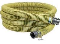 PVC Suction Hose