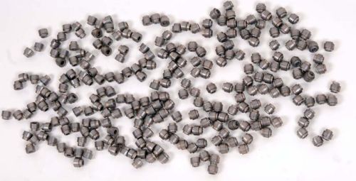 Diamond Wire Saw Beads, Size : 11mm, 9.8mm
