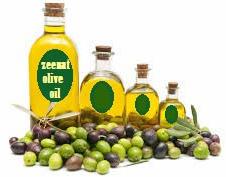 Olive Oil