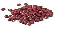 Common Red Kidney Bean, Color : Light Brown For Cooking