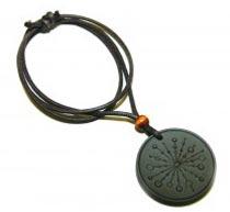 Tiens Aura Energy Pendant