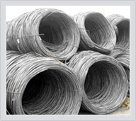 Wire Rods