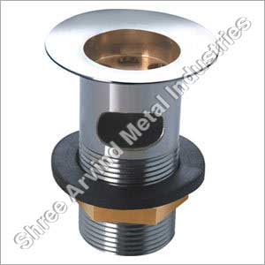 Brass Waste Coupling