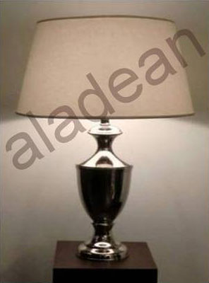 Decorative Table Lamp