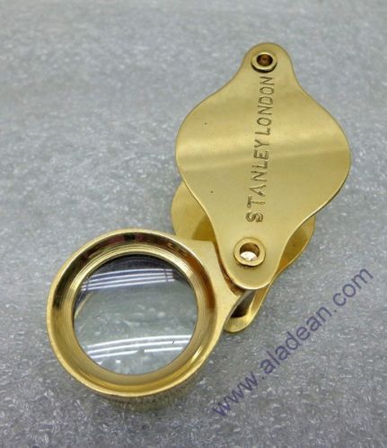 Nautical Brass Mini Map Reader, For Gifting, Feature : Attractive Designs, Fine Finishing, Stylish